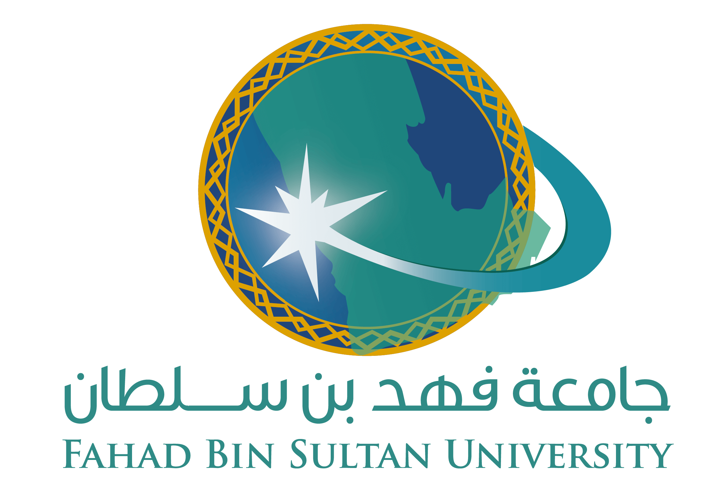 course-categories-fbsu-e-learning-system